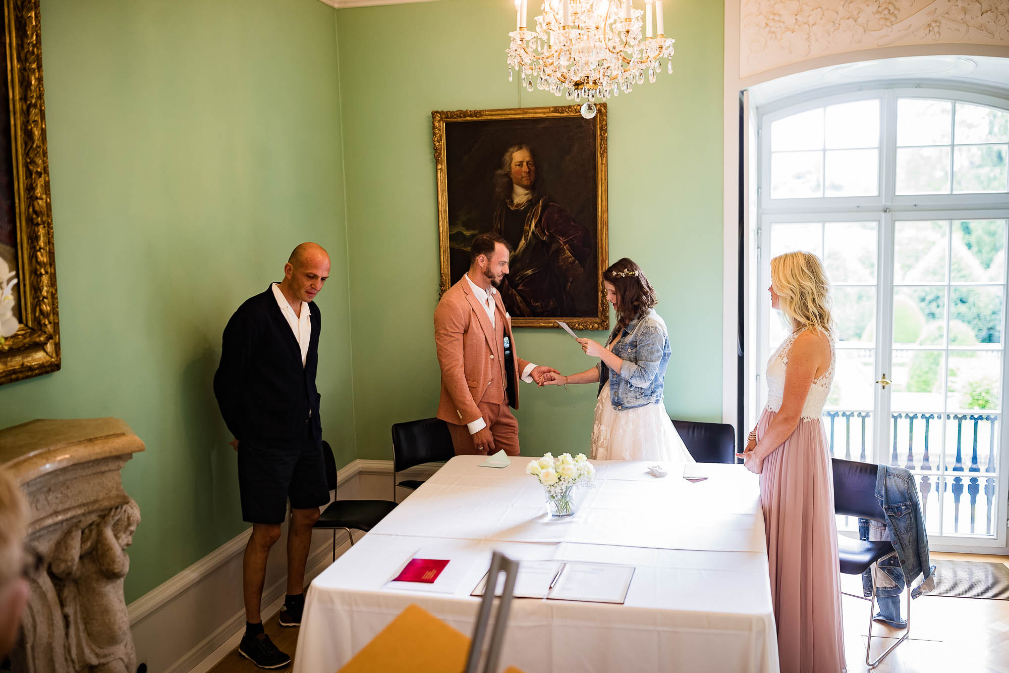 Export x3 1DX29090 Hochzeit 2020 Nicole & Daniel